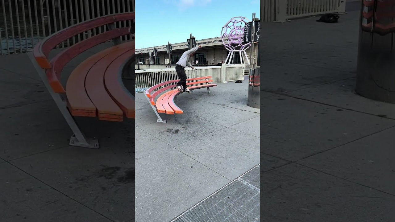 Enjoy the videos and music you love, upload original content, and share it all with friends, family, and the world on YouTube.