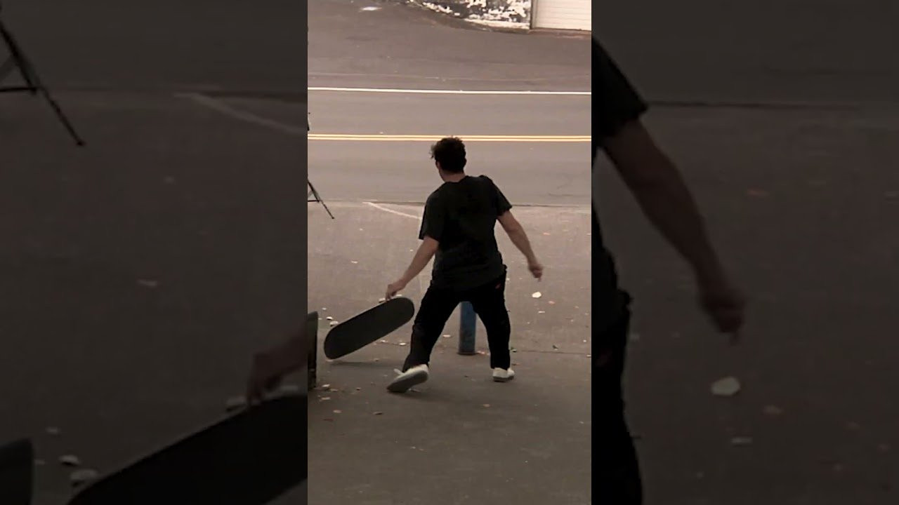 Enjoy the videos and music you love, upload original content, and share it all with friends, family, and the world on YouTube.