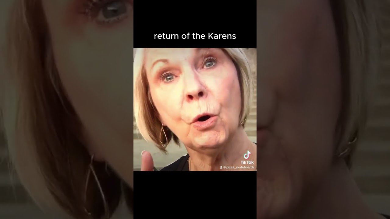 Enjoy the videos and music you love, upload original content, and share it all with friends, family, and the world on YouTube.