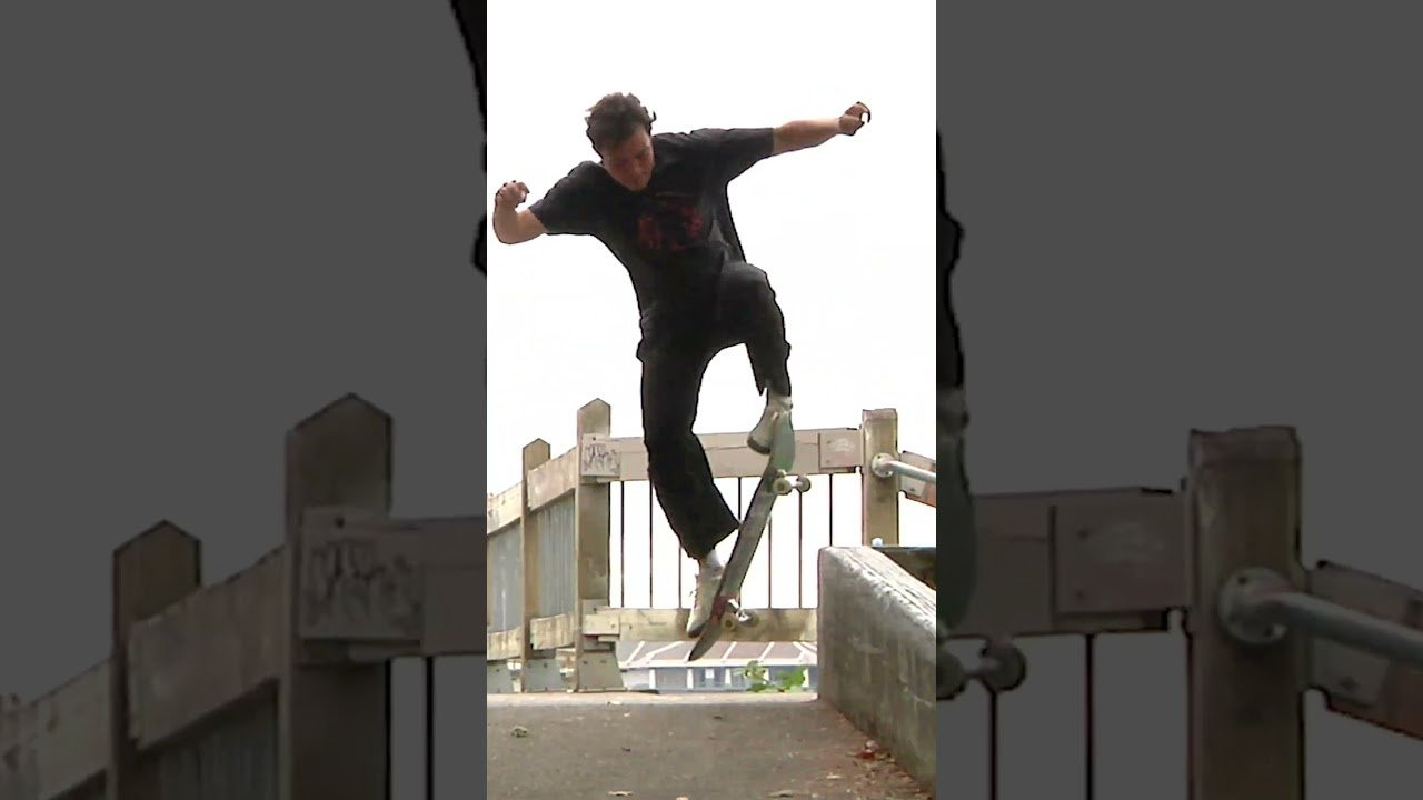 Enjoy the videos and music you love, upload original content, and share it all with friends, family, and the world on YouTube.