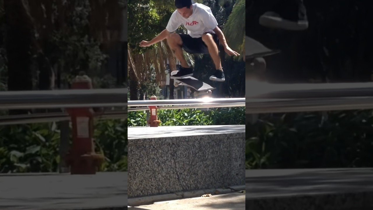 Enjoy the videos and music you love, upload original content, and share it all with friends, family, and the world on YouTube.