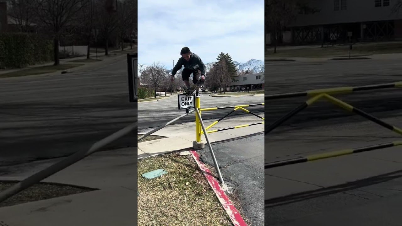 Enjoy the videos and music you love, upload original content, and share it all with friends, family, and the world on YouTube.