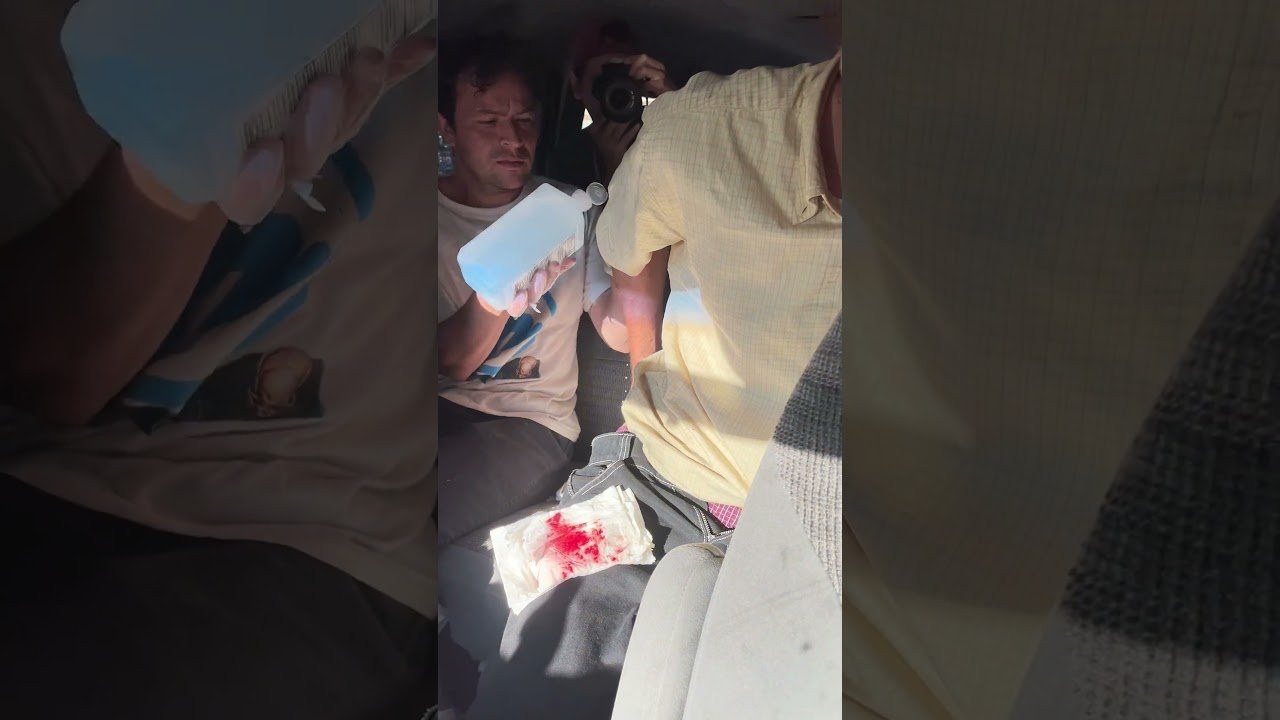 Enjoy the videos and music you love, upload original content, and share it all with friends, family, and the world on YouTube.