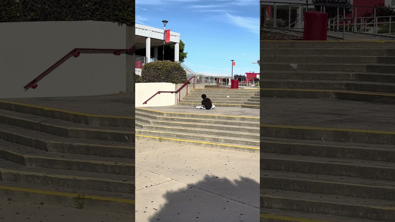 Enjoy the videos and music you love, upload original content, and share it all with friends, family, and the world on YouTube.