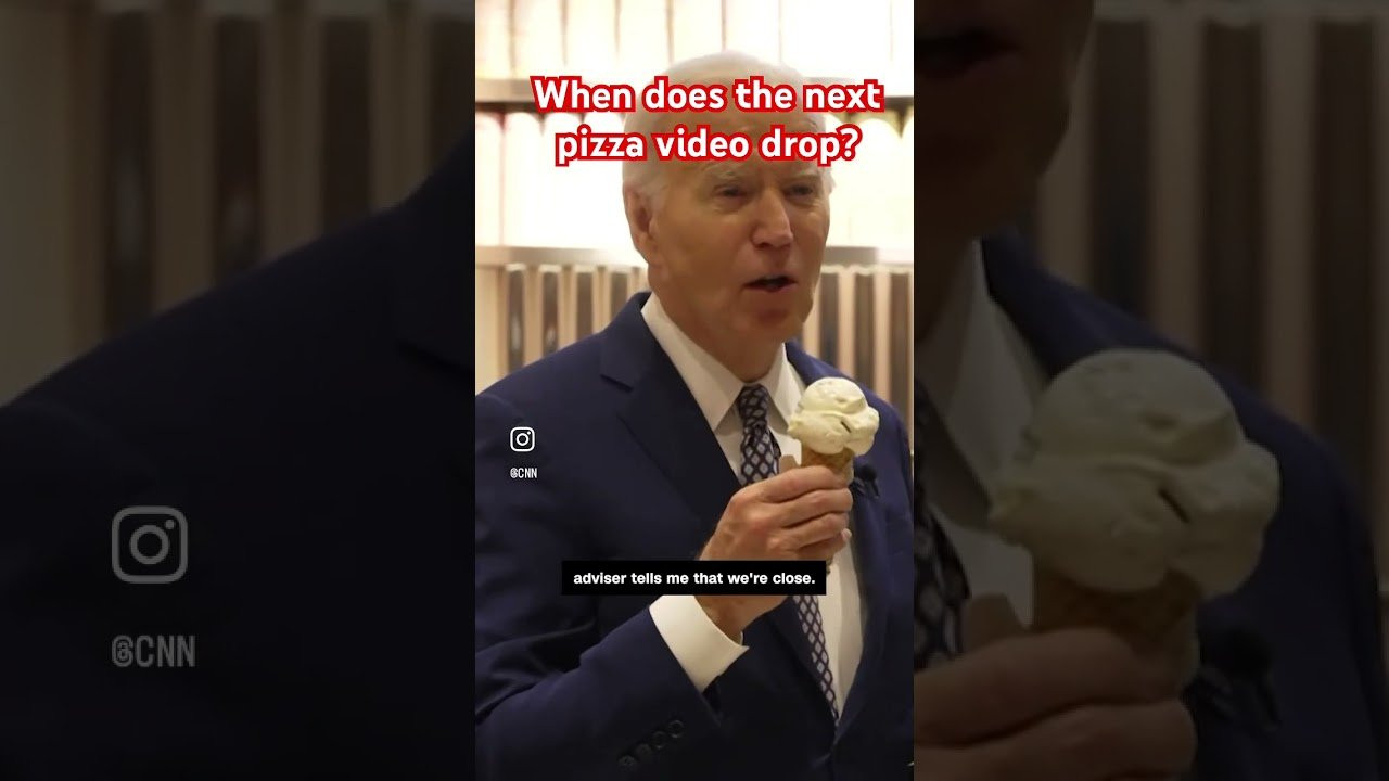 Enjoy the videos and music you love, upload original content, and share it all with friends, family, and the world on YouTube.