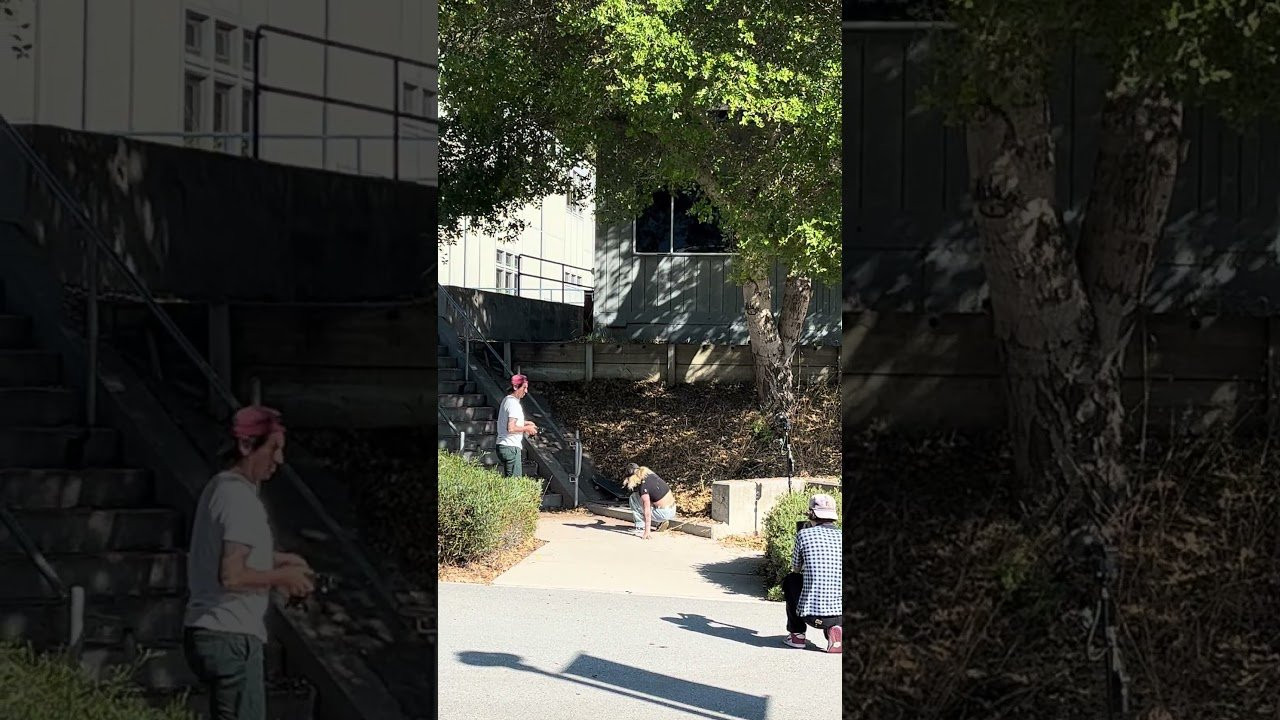 Enjoy the videos and music you love, upload original content, and share it all with friends, family, and the world on YouTube.