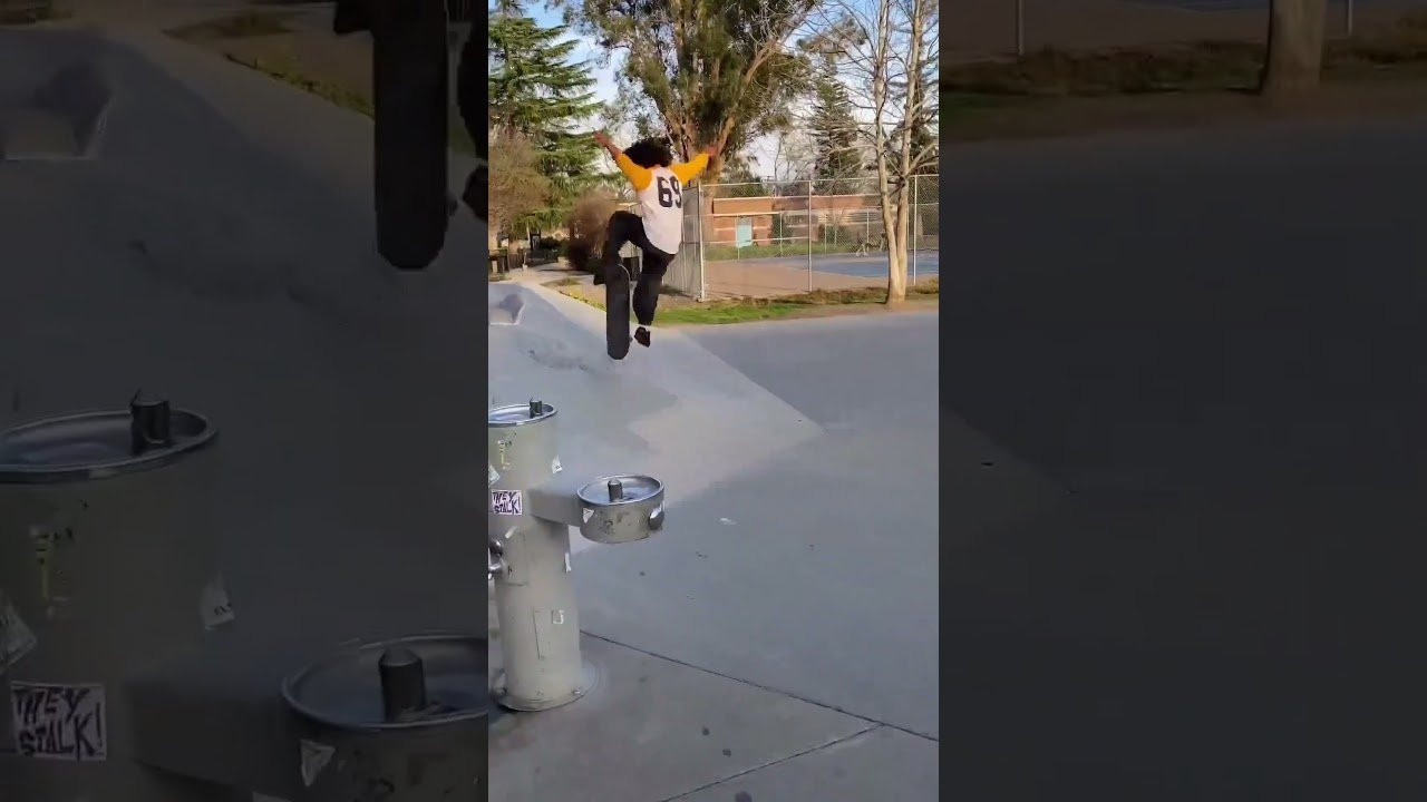 Enjoy the videos and music you love, upload original content, and share it all with friends, family, and the world on YouTube.