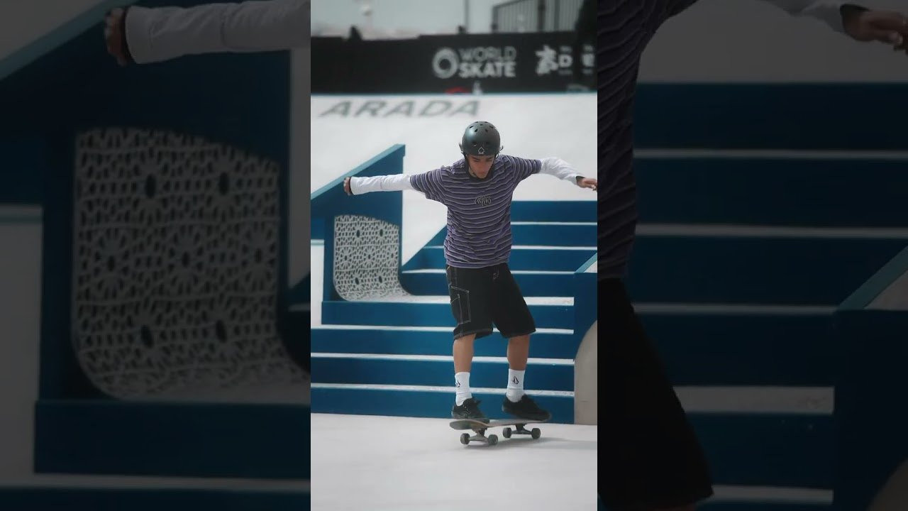 Enjoy the videos and music you love, upload original content, and share it all with friends, family, and the world on YouTube.