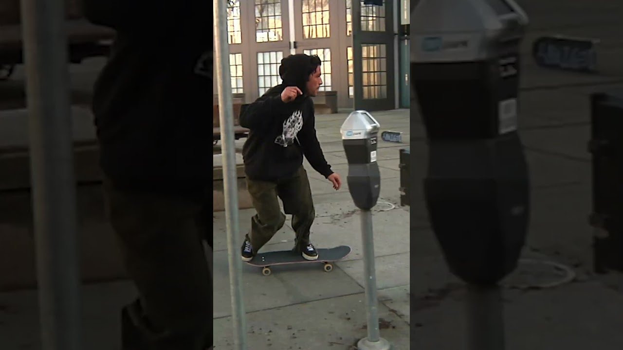 Enjoy the videos and music you love, upload original content, and share it all with friends, family, and the world on YouTube.