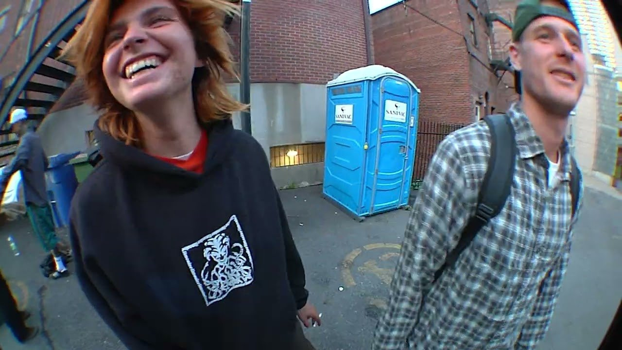 Enjoy the videos and music you love, upload original content, and share it all with friends, family, and the world on YouTube.