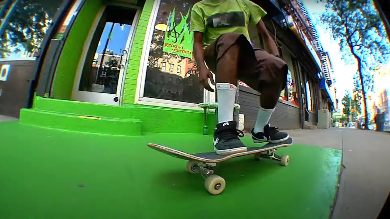 Enjoy the videos and music you love, upload original content, and share it all with friends, family, and the world on YouTube.