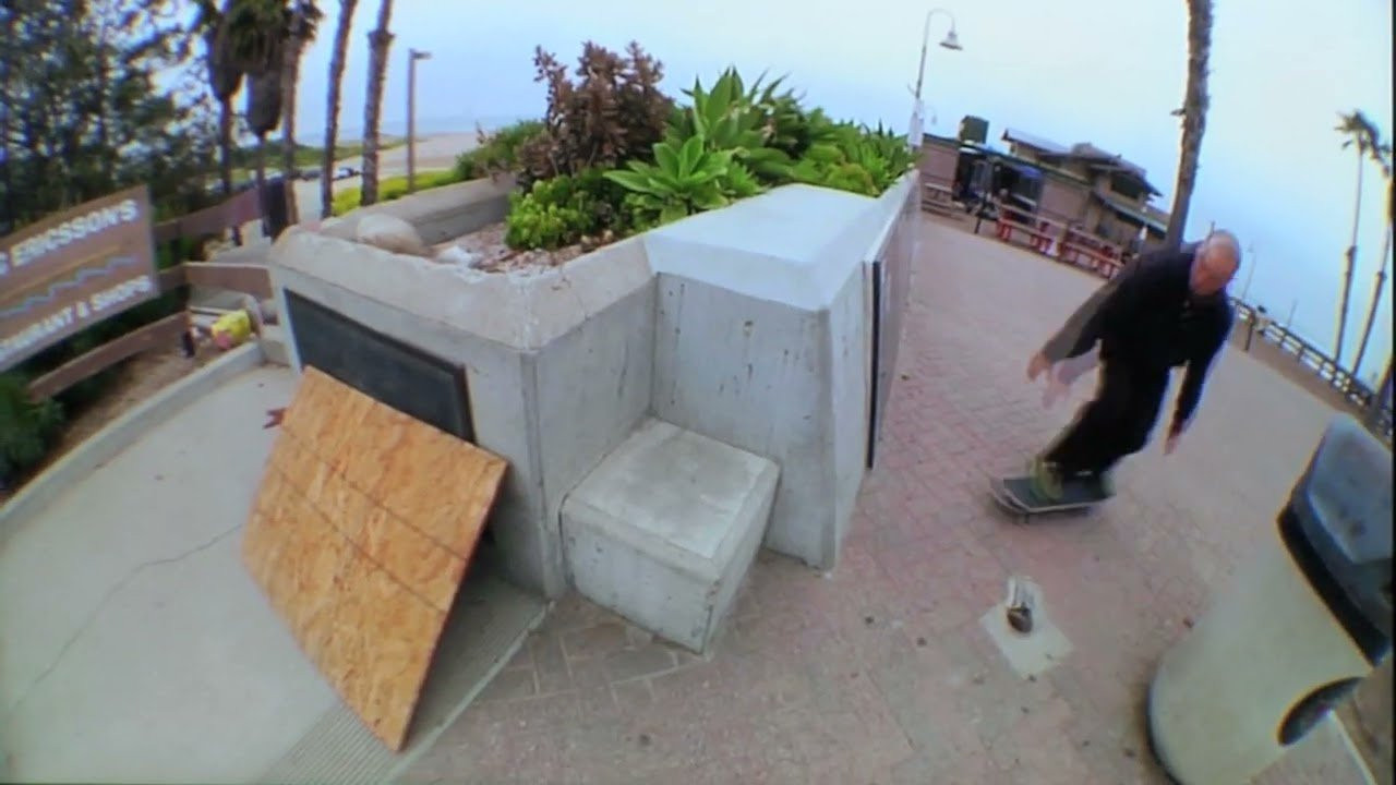 video by Benny Maglinao <br />@limosine