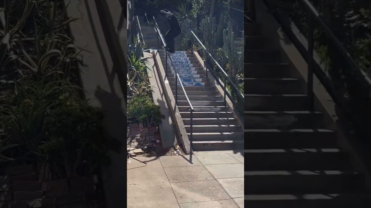 #SLSBrasilia | July 13th 🇧🇷 | SPOT TAKEOVER | Hope to see you there!<br /><br />For tickets to SLS events and more information, visit: https://www.streetleague.com/ 🔥<br /><br />Subscribe Now: https://www.youtube.com/@SLS<br /><br />Follow SLS on Social 💥 <br />⚪️ Instagram - https://www.instagram.com/sls/<br />⚪️ Facebook - https://www.facebook.com/streetleague/<br />⚪️ Rumble - https://rumble.com/c/sls<br />⚪️ TikTok - https://www.tiktok.com/@streetleagueskate<br />⚪️ Snapchat - https://snapchat.com/t/uYXRd6Jw<br />⚪️ Threads - https://www.threads.net/@sls?hl=en<br />⚪️ Twitter - https://x.com/StreetLeague<br /><br />👀 Don't miss new SLS content every week on Rumble<br />Download Rumble (TV + Mobile) 👉 https://rumble.com/our-apps<br />Rumble is free on desktop, mobile and web at www.rumble.com, iOS, Android, Roku, AppleTV, FireTV, Samsung TVs.<br /><br />Get your official SLS x Wolfpak Backpack here, available in 3 different sizes - <br />https://wolfpak.com/collections/street-league-skateboarding-collection<br /><br />The official brain supplement of SLS → https://aminoheal.com/<br /><br />#sls #skate #skateboard #skateboarding #shorts