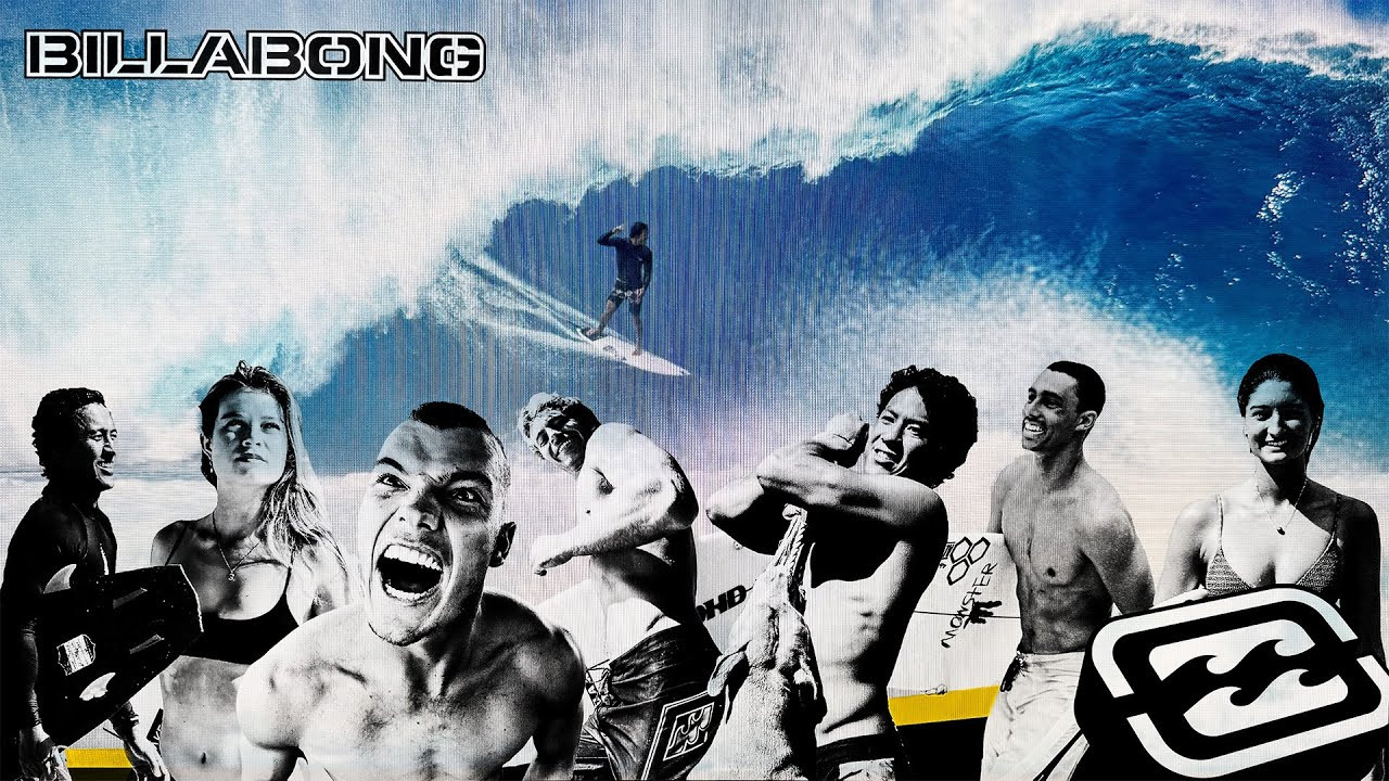 Life’s Better in Boardshorts.<br />A winter in Hawaii, PLACES BETWEEN — Seen through the lens of the Billabong team.<br /> <br />Starring: Ethan Ewing, Seth Moniz, Jai Glindeman, Josh Moniz, Ēwe Wong, Luana Silva, Sanoa Olin, Shion Crawford, Brodi Sale, Jackson Dorian, Cruz Dinofa, Kepa Mendia, and Sam Piter. <br /> <br />Created by Cole Yamane | ‪@HAMMAHTIME<br />Shop the collections: www.billabong.com<br /> <br />Thanks to ReedMaps for the music curation and these talented artists for contributing to the soundtrack: <br />CZ Wang & Neo Vision - Just Off Wave<br />Lucky Roux – Crownflower<br />Bauzer Vep - Too Many Darts<br />Chryst Moon - Lilikoi Jam<br />Seagate - Goodbye<br />6. Lucky Roux - Charsiu Manapua<br />Central Sonics - Time Taken<br />Jack J - Falling Down a Well<br /> <br />Subscribe to Billabong for more videos: Image / billabong <br />Visit www.billabong.com for the latest athlete news or follow us on social for up to the minute updates:<br />Instagram | https://www.instagram.com/billabong/<br />Facebook | https://www.facebook.com/Billabong/ <br />TikTok | https://www.tiktok.com/@billabong