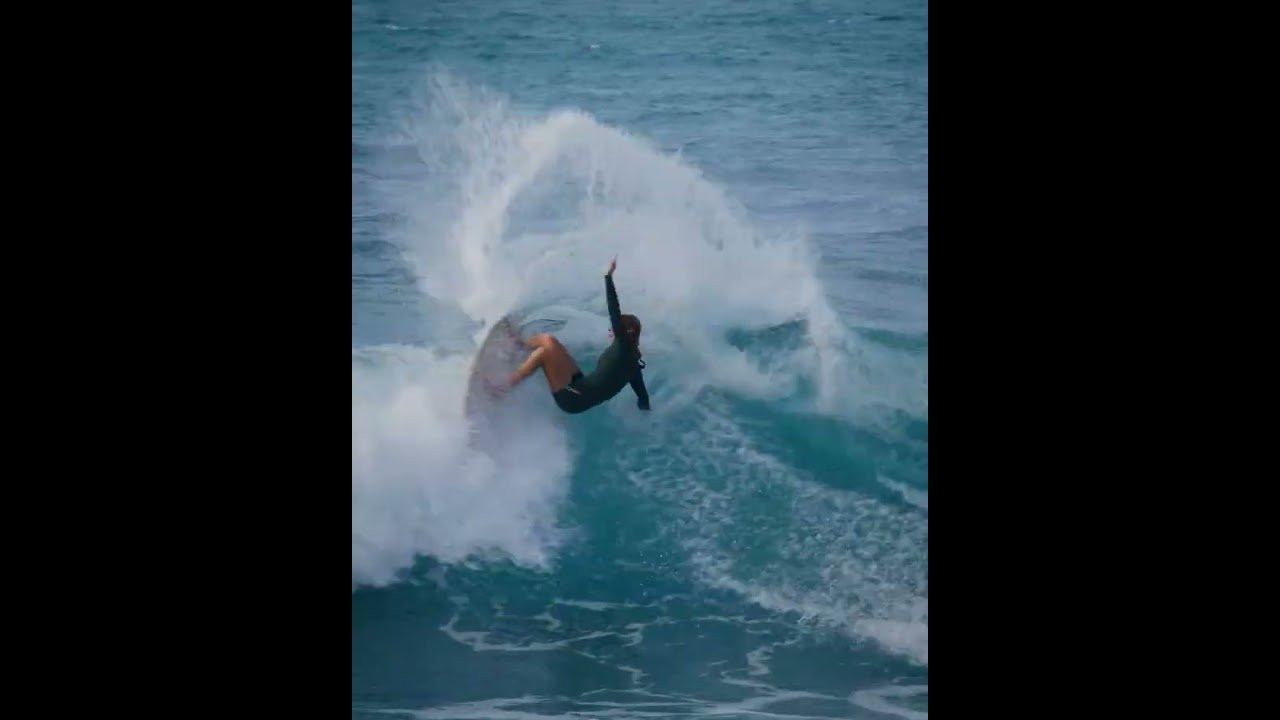 Flax by Ryan Lovelace Watch the board heist live now on Stab Premium.