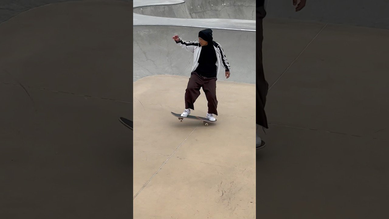 Manny GOD ⚖️ Daewon Song ✨