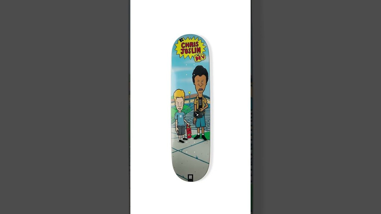 ALL NEW DECKS AVAILABLE NOW WORLD WIDE AND AT PLANBSKATEBOARDS.COM