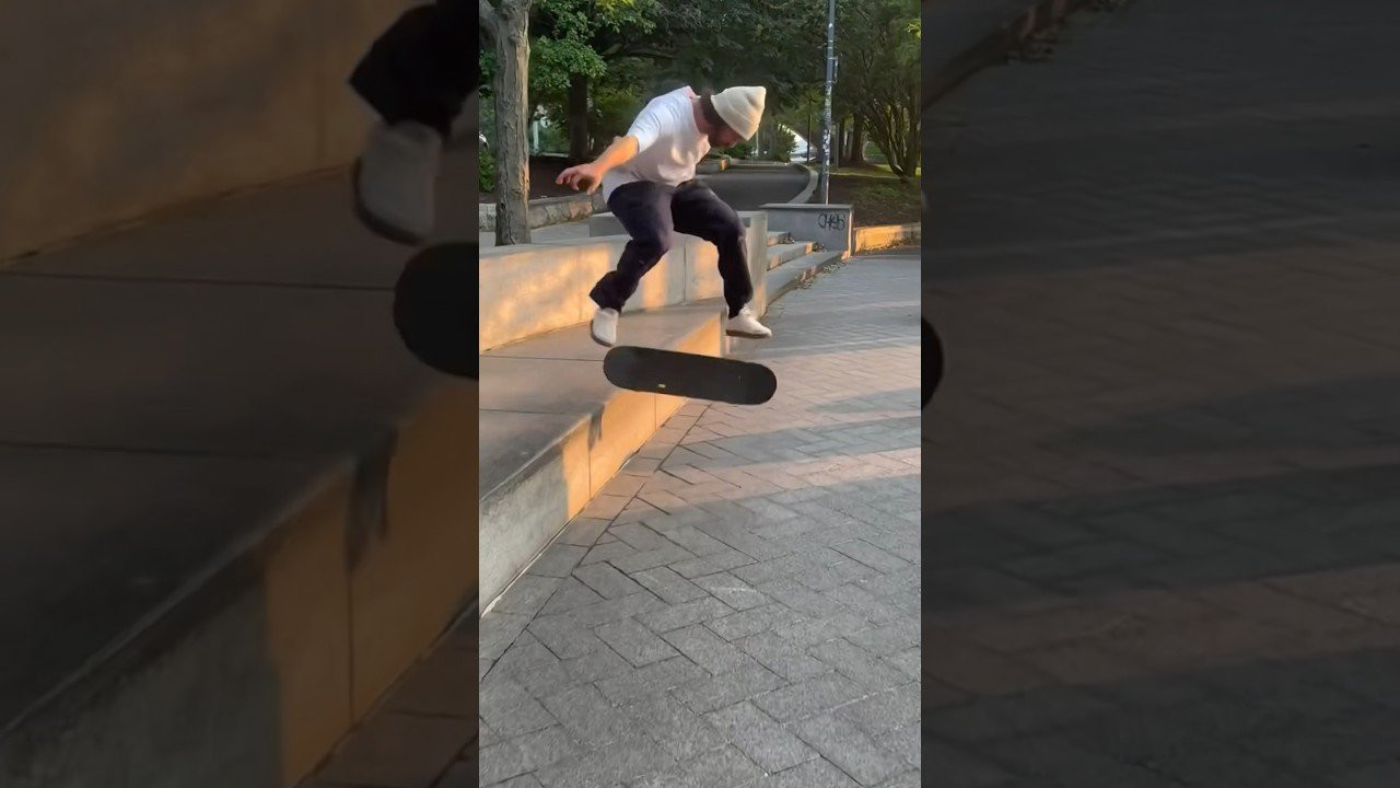 Enjoy the videos and music you love, upload original content, and share it all with friends, family, and the world on YouTube.