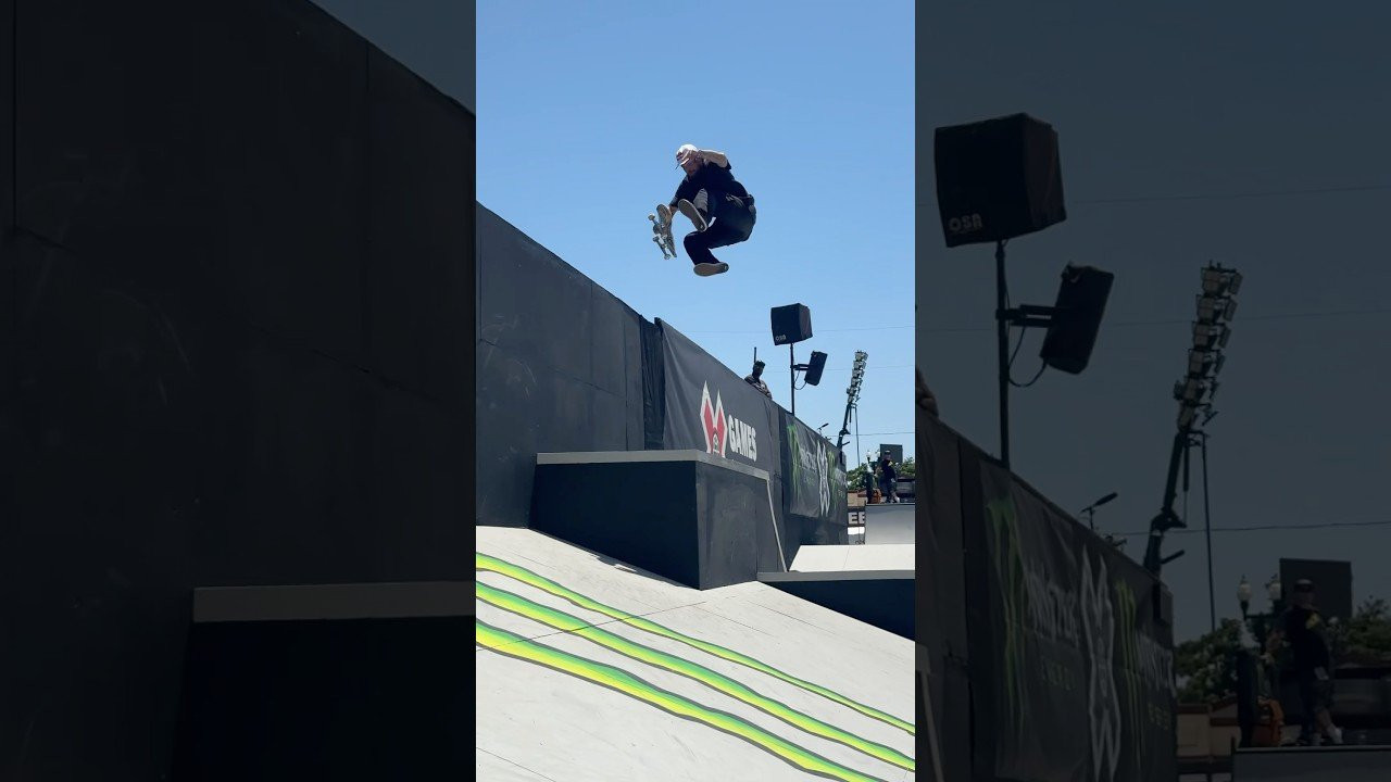 Enjoy the videos and music you love, upload original content, and share it all with friends, family, and the world on YouTube.