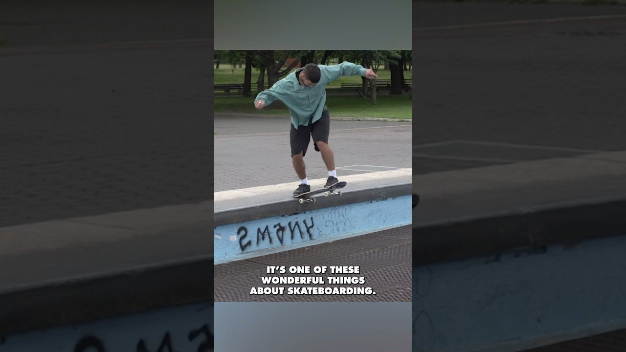 🚨 TOMORROW ⏳ New season of “This Old Ledge” begins at Flushing, NY 🗽