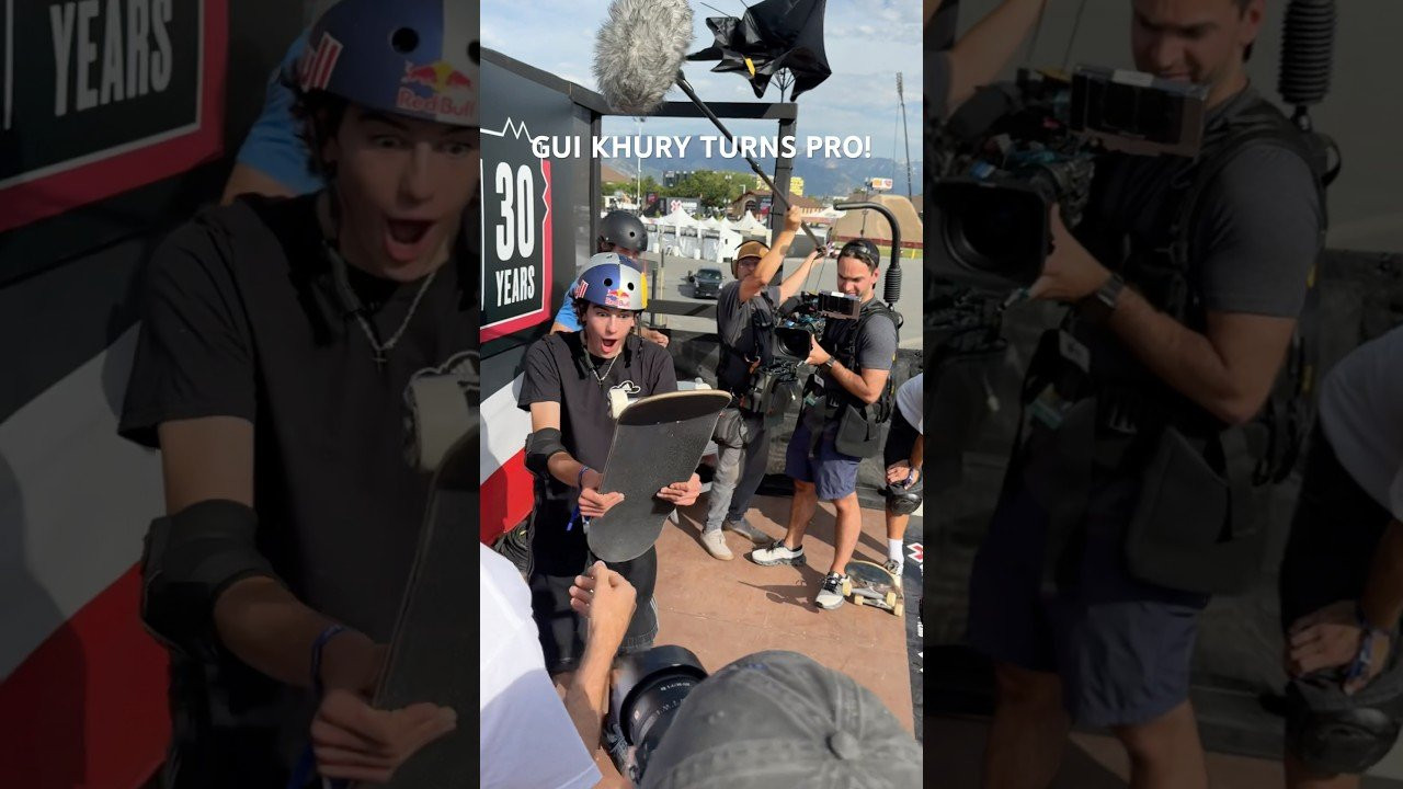 Enjoy the videos and music you love, upload original content, and share it all with friends, family, and the world on YouTube.