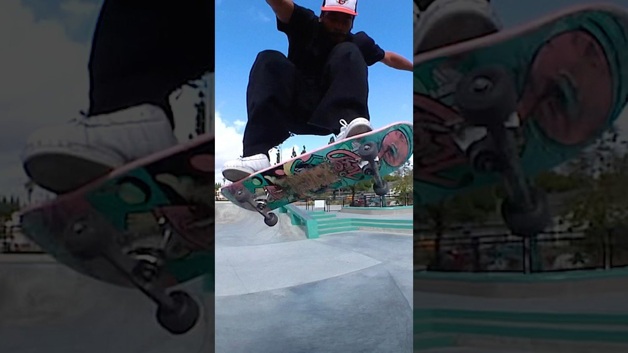 #skateboarding #shortsvideo #youtube