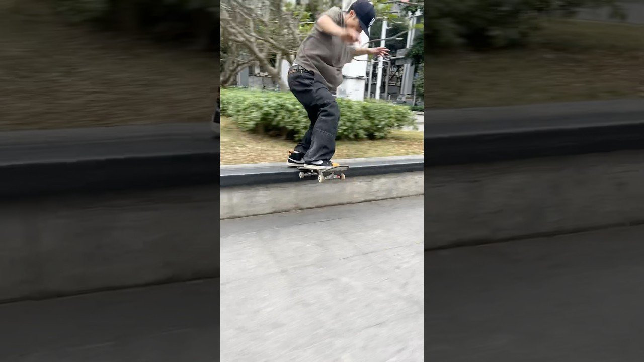 🇯🇵 Ryuhei Kitazume 🇯🇵