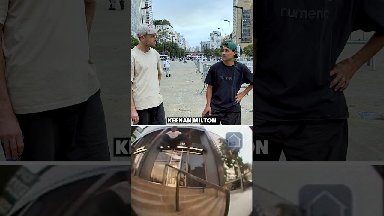 Enjoy the videos and music you love, upload original content, and share it all with friends, family, and the world on YouTube.