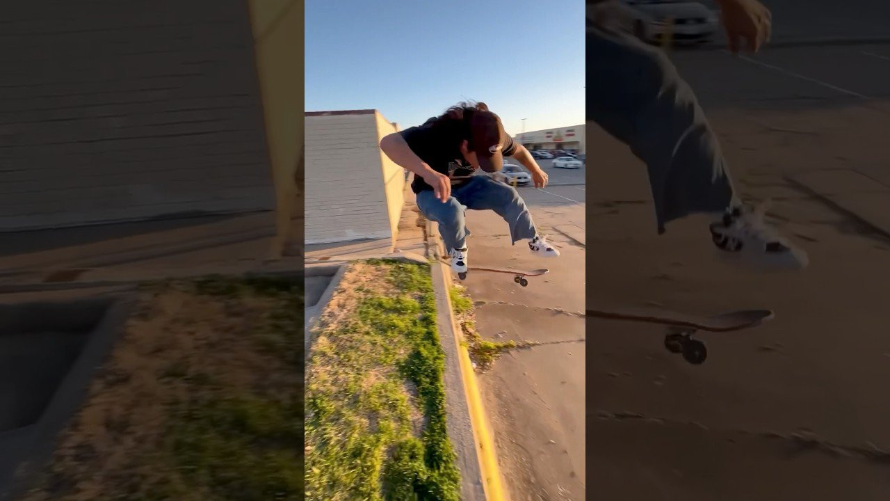 ✨ Frankie Villani ✨