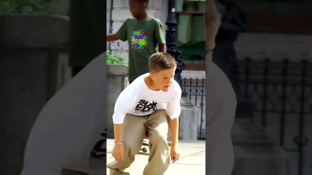 #SLSBrasilia | July 13th 🇧🇷 | SPOT TAKEOVER | Hope to see you there!<br /><br />For tickets to SLS events and more information, visit: https://www.streetleague.com/ 🔥<br /><br />Subscribe Now: https://www.youtube.com/@SLS<br /><br />Follow SLS on Social 💥 <br />⚪️ Instagram - https://www.instagram.com/sls/<br />⚪️ Facebook - https://www.facebook.com/streetleague/<br />⚪️ Rumble - https://rumble.com/c/sls<br />⚪️ TikTok - https://www.tiktok.com/@streetleagueskate<br />⚪️ Snapchat - https://snapchat.com/t/uYXRd6Jw<br />⚪️ Threads - https://www.threads.net/@sls?hl=en<br />⚪️ Twitter - https://x.com/StreetLeague<br /><br />👀 Don't miss new SLS content every week on Rumble<br />Download Rumble (TV + Mobile) 👉 https://rumble.com/our-apps<br />Rumble is free on desktop, mobile and web at www.rumble.com, iOS, Android, Roku, AppleTV, FireTV, Samsung TVs.<br /><br />Get your official SLS x Wolfpak Backpack here, available in 3 different sizes - <br />https://wolfpak.com/collections/street-league-skateboarding-collection<br /><br />The official brain supplement of SLS → https://aminoheal.com/<br /><br />#sls #skate #skateboard #skateboarding #shorts