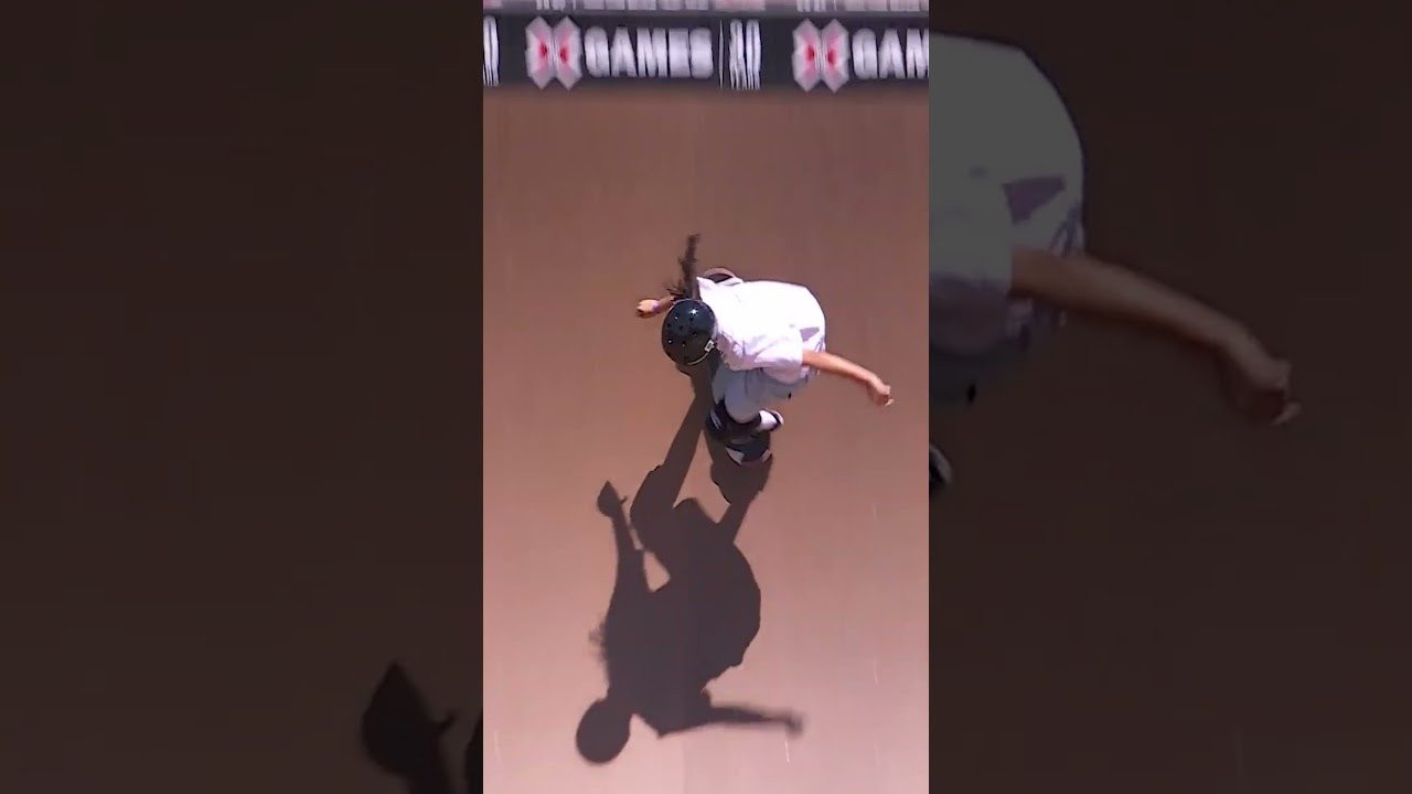 Enjoy the videos and music you love, upload original content, and share it all with friends, family, and the world on YouTube.