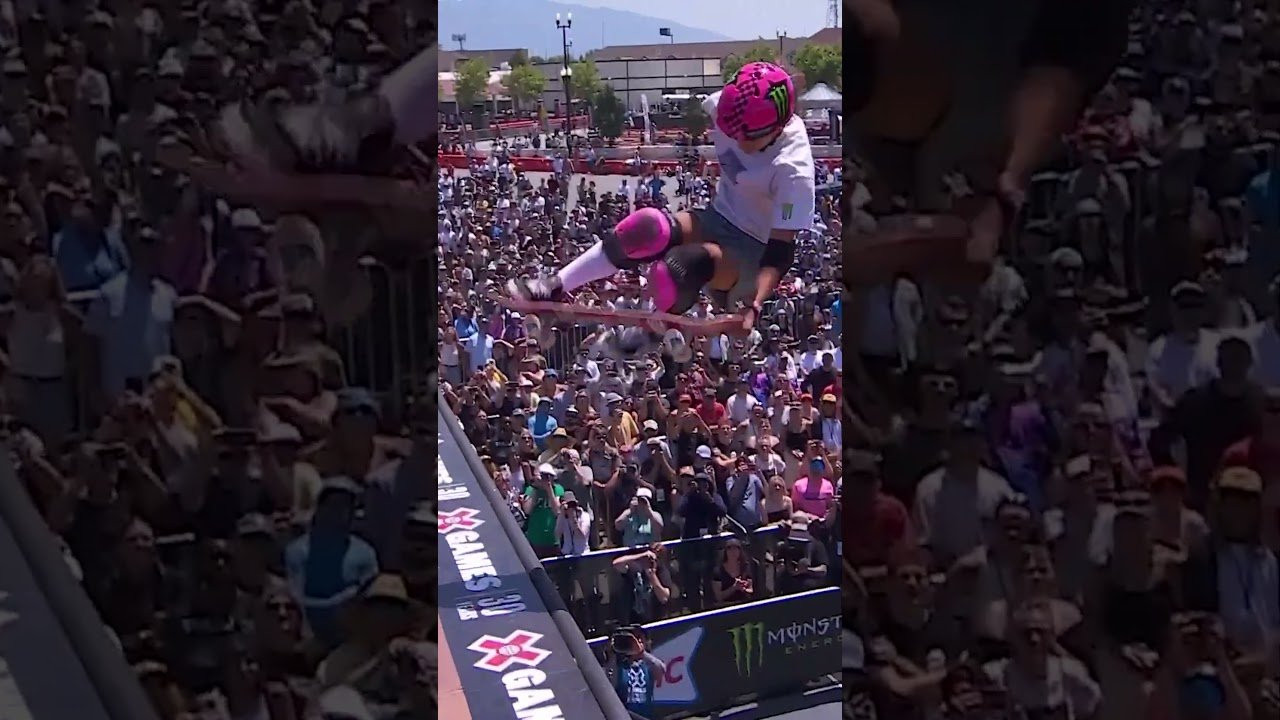 Enjoy the videos and music you love, upload original content, and share it all with friends, family, and the world on YouTube.