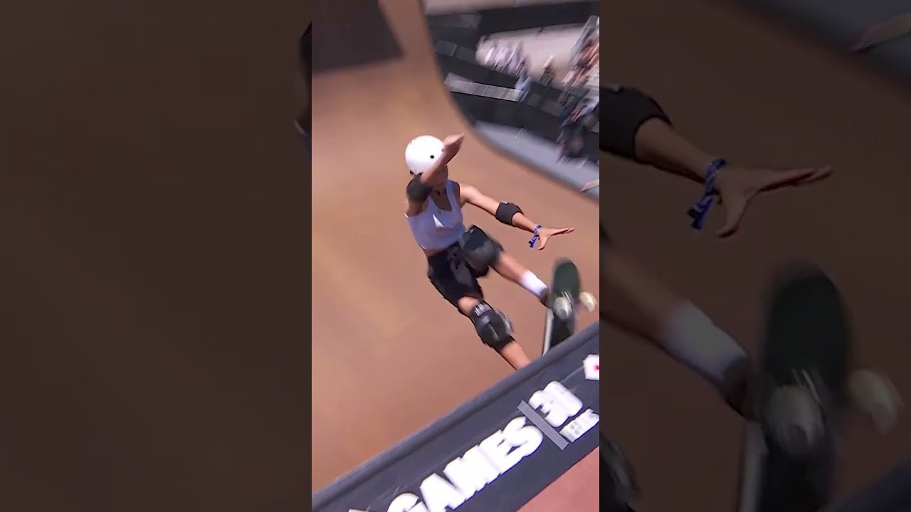 Enjoy the videos and music you love, upload original content, and share it all with friends, family, and the world on YouTube.