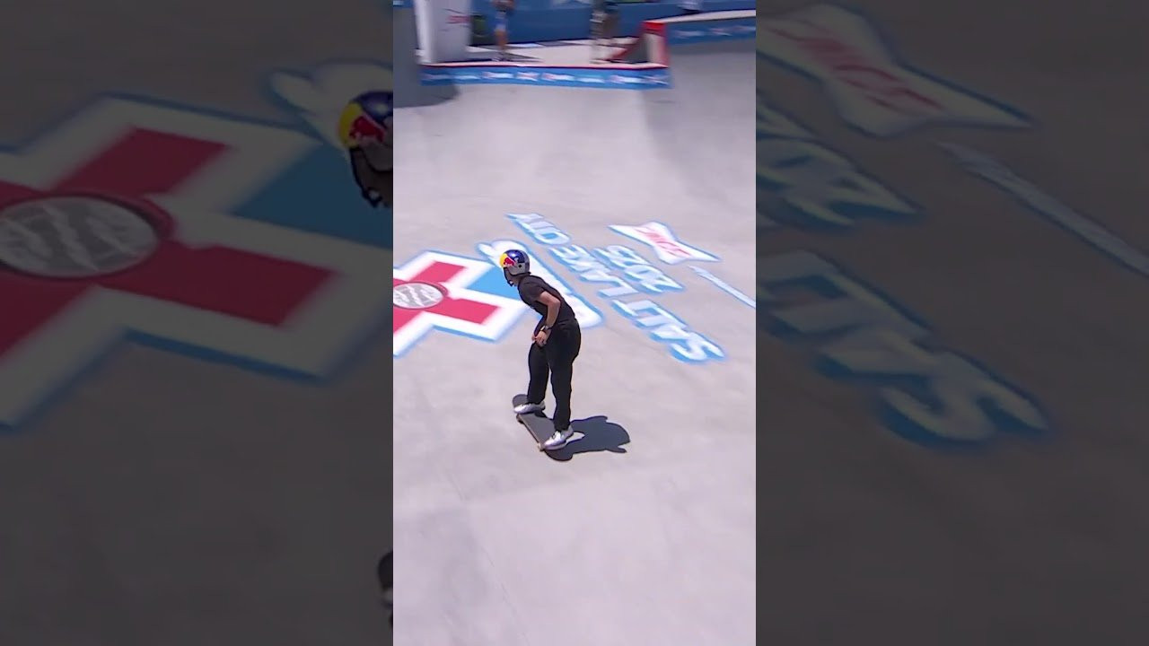 Enjoy the videos and music you love, upload original content, and share it all with friends, family, and the world on YouTube.