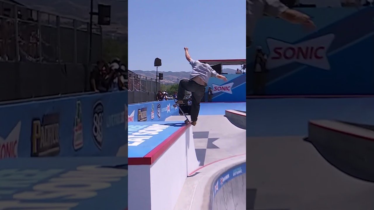 Enjoy the videos and music you love, upload original content, and share it all with friends, family, and the world on YouTube.