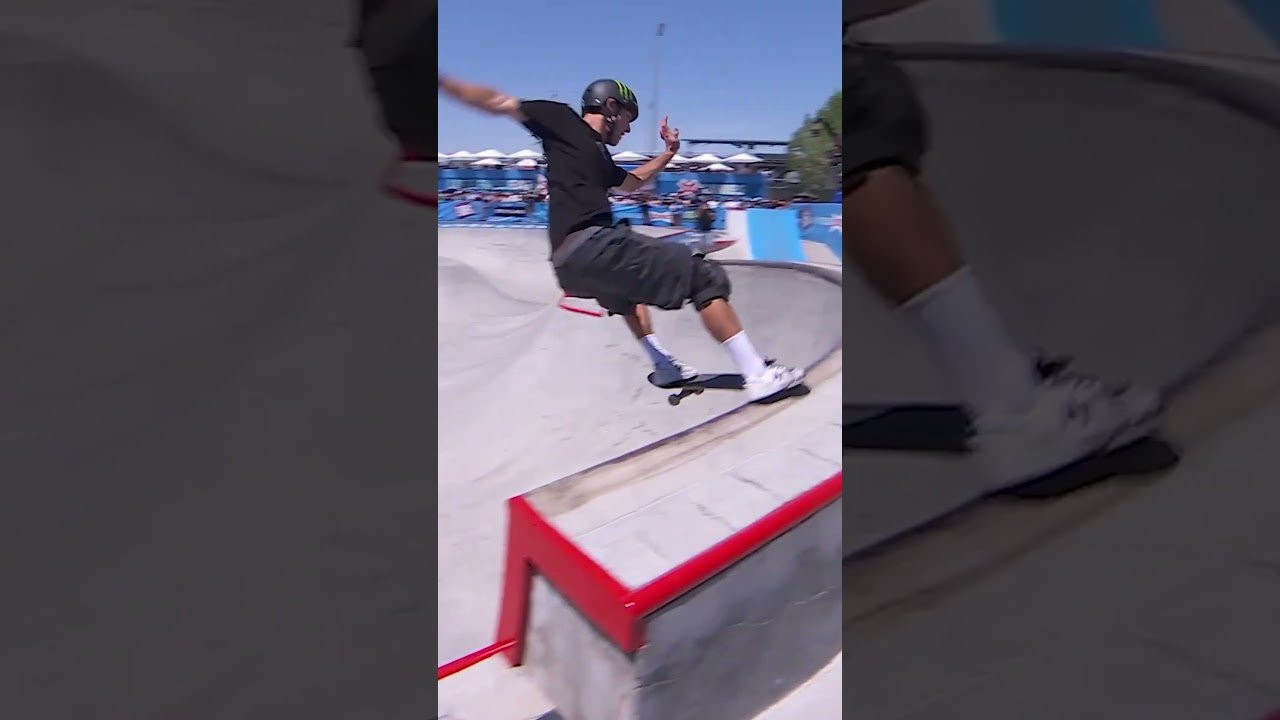 Enjoy the videos and music you love, upload original content, and share it all with friends, family, and the world on YouTube.