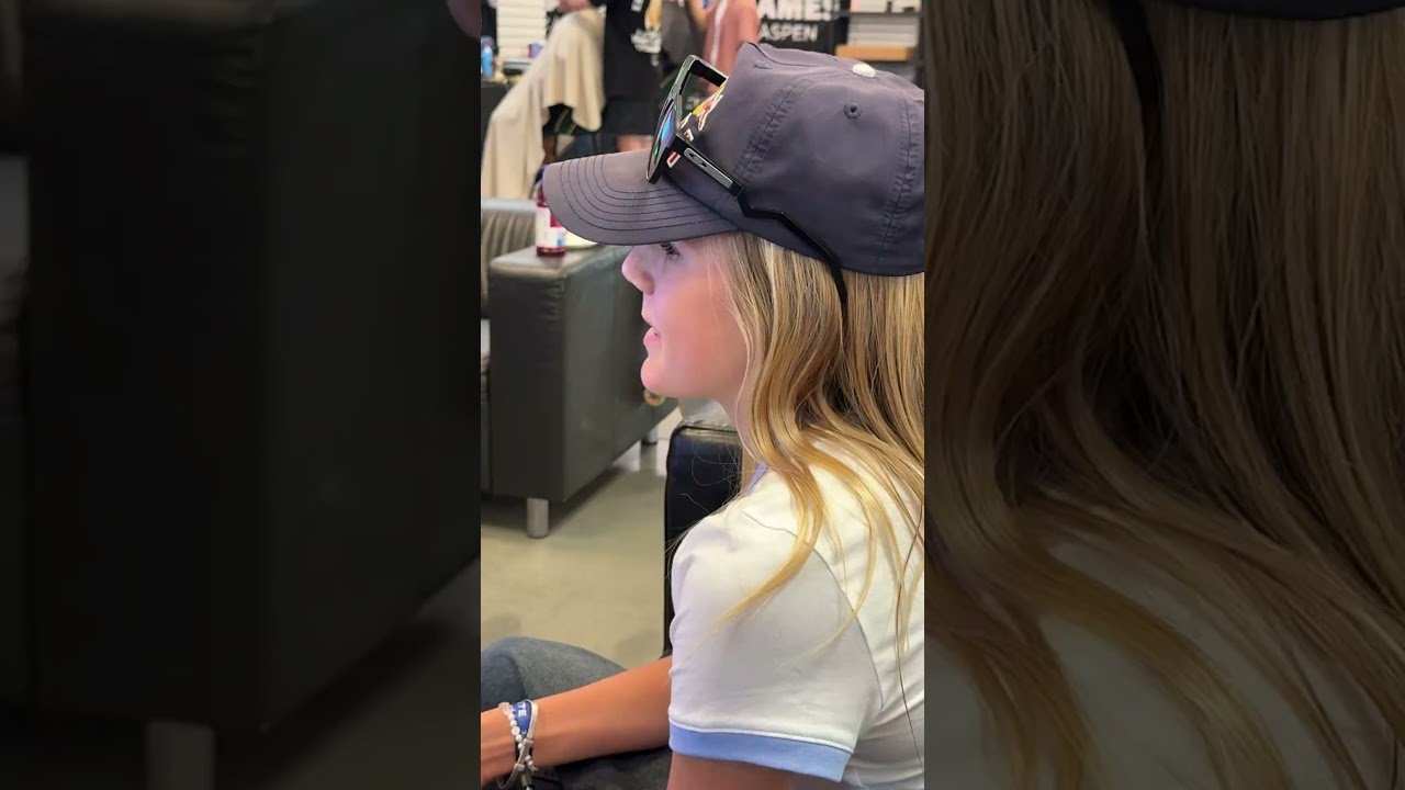 Enjoy the videos and music you love, upload original content, and share it all with friends, family, and the world on YouTube.