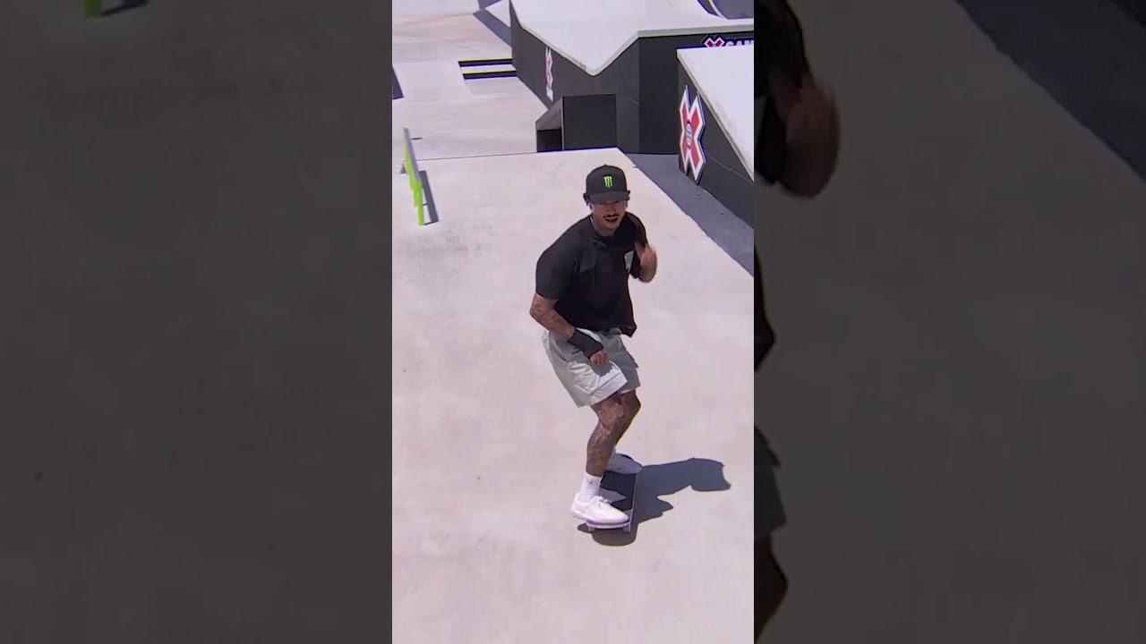 Enjoy the videos and music you love, upload original content, and share it all with friends, family, and the world on YouTube.