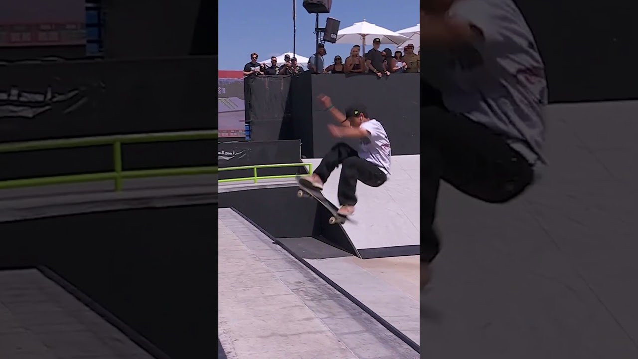 Enjoy the videos and music you love, upload original content, and share it all with friends, family, and the world on YouTube.