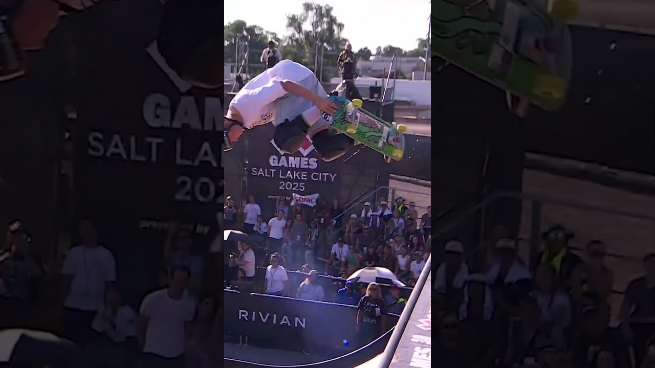 Enjoy the videos and music you love, upload original content, and share it all with friends, family, and the world on YouTube.