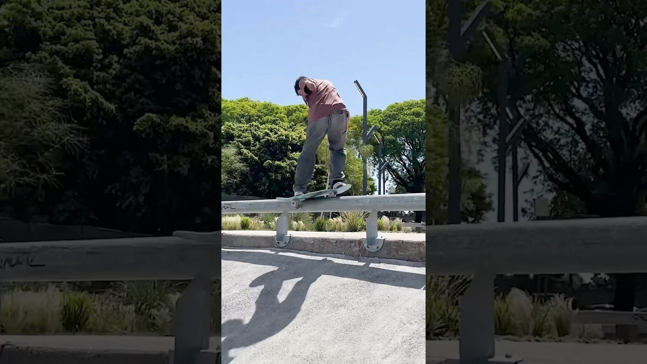 FABRICIO GONZALEZ ✨🇦🇷