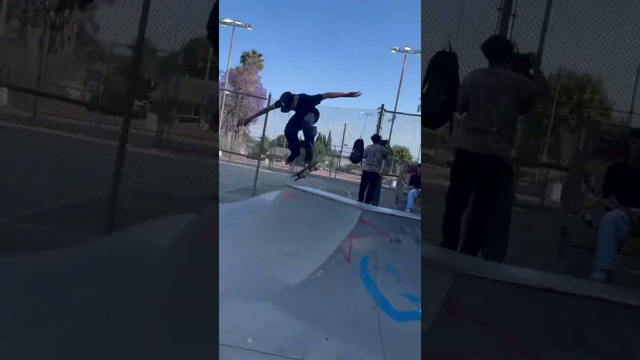 planbskateboards.com