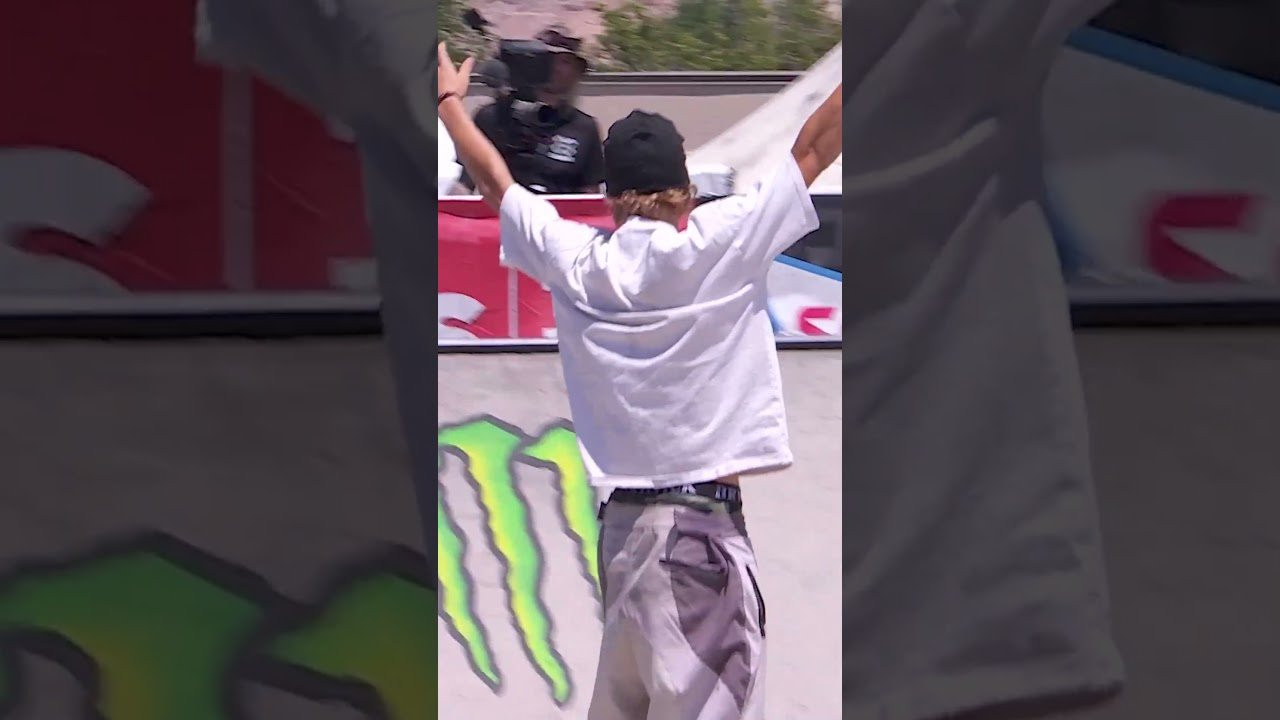 Enjoy the videos and music you love, upload original content, and share it all with friends, family, and the world on YouTube.