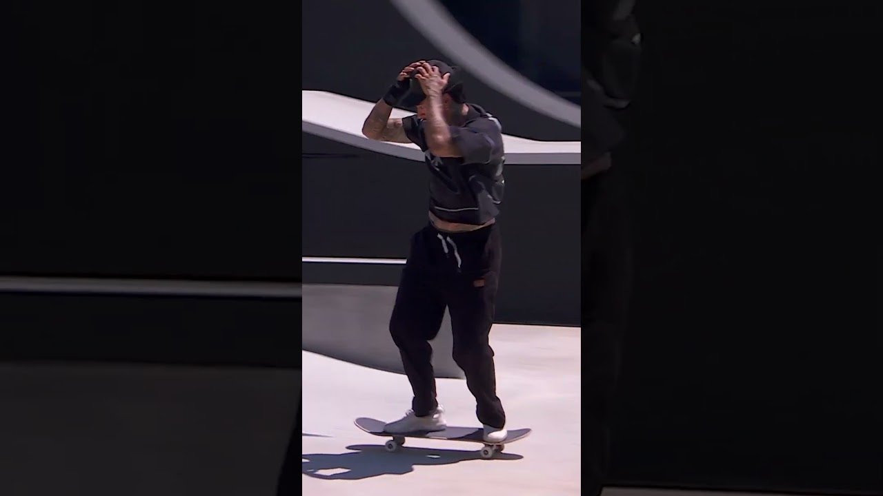 Enjoy the videos and music you love, upload original content, and share it all with friends, family, and the world on YouTube.