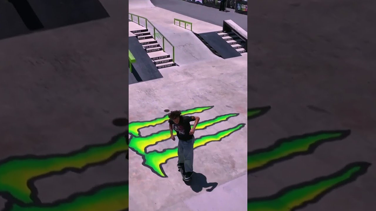 Enjoy the videos and music you love, upload original content, and share it all with friends, family, and the world on YouTube.