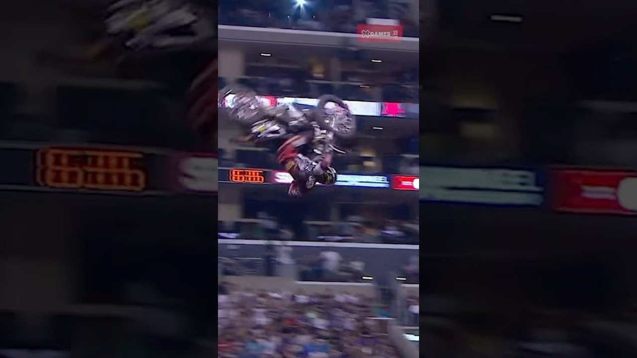 Enjoy the videos and music you love, upload original content, and share it all with friends, family, and the world on YouTube.