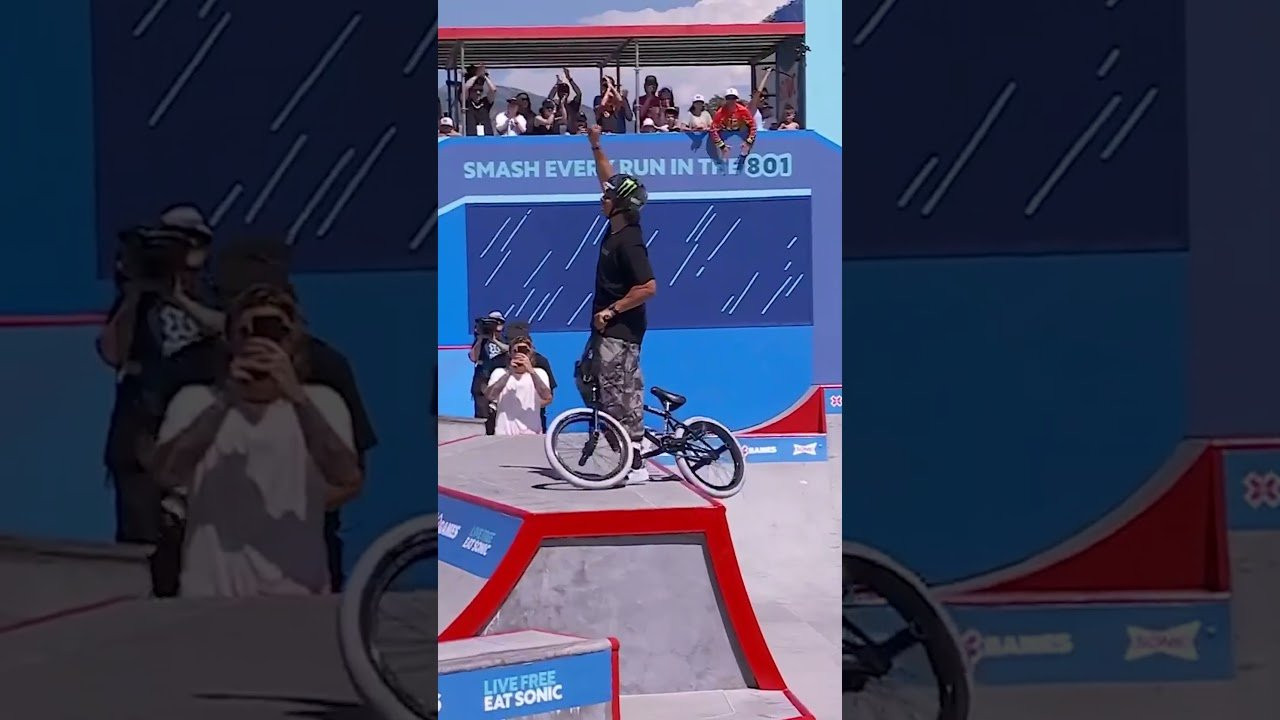 Enjoy the videos and music you love, upload original content, and share it all with friends, family, and the world on YouTube.