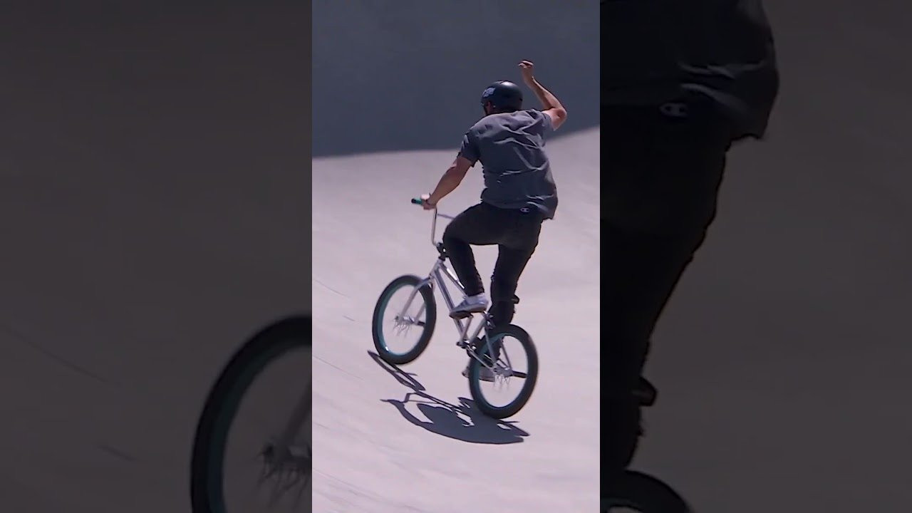 Enjoy the videos and music you love, upload original content, and share it all with friends, family, and the world on YouTube.