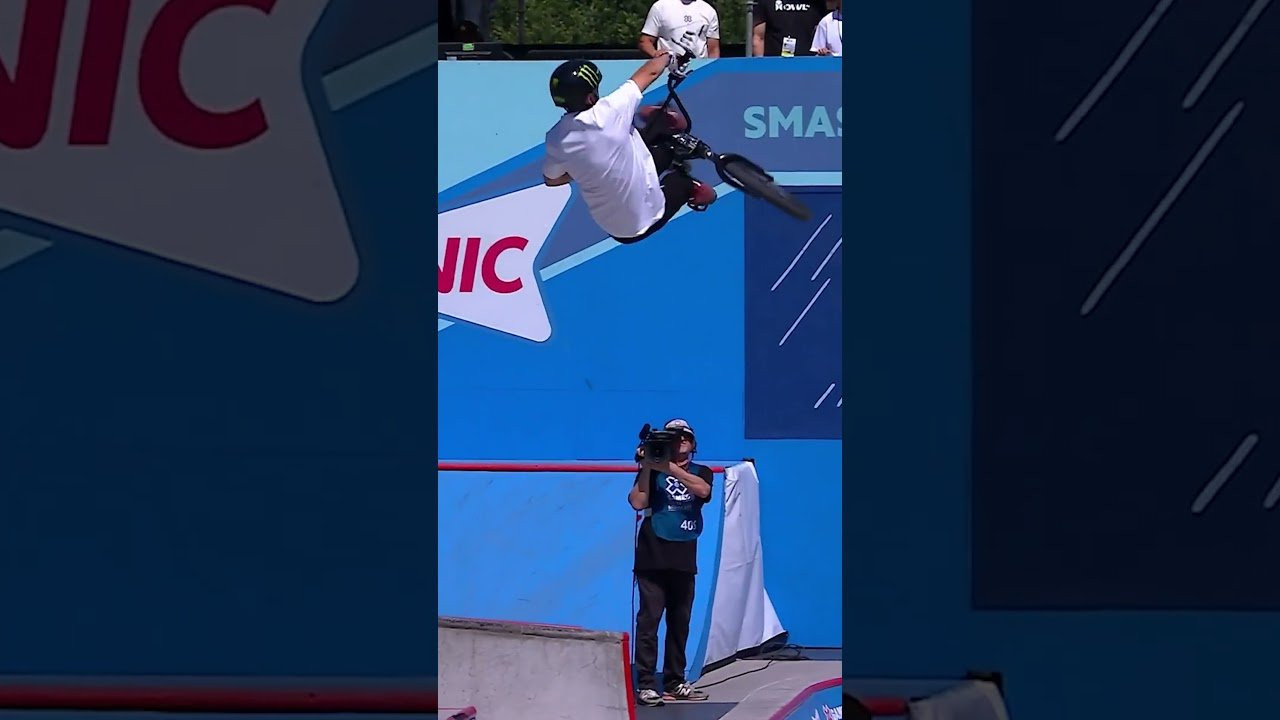 Enjoy the videos and music you love, upload original content, and share it all with friends, family, and the world on YouTube.