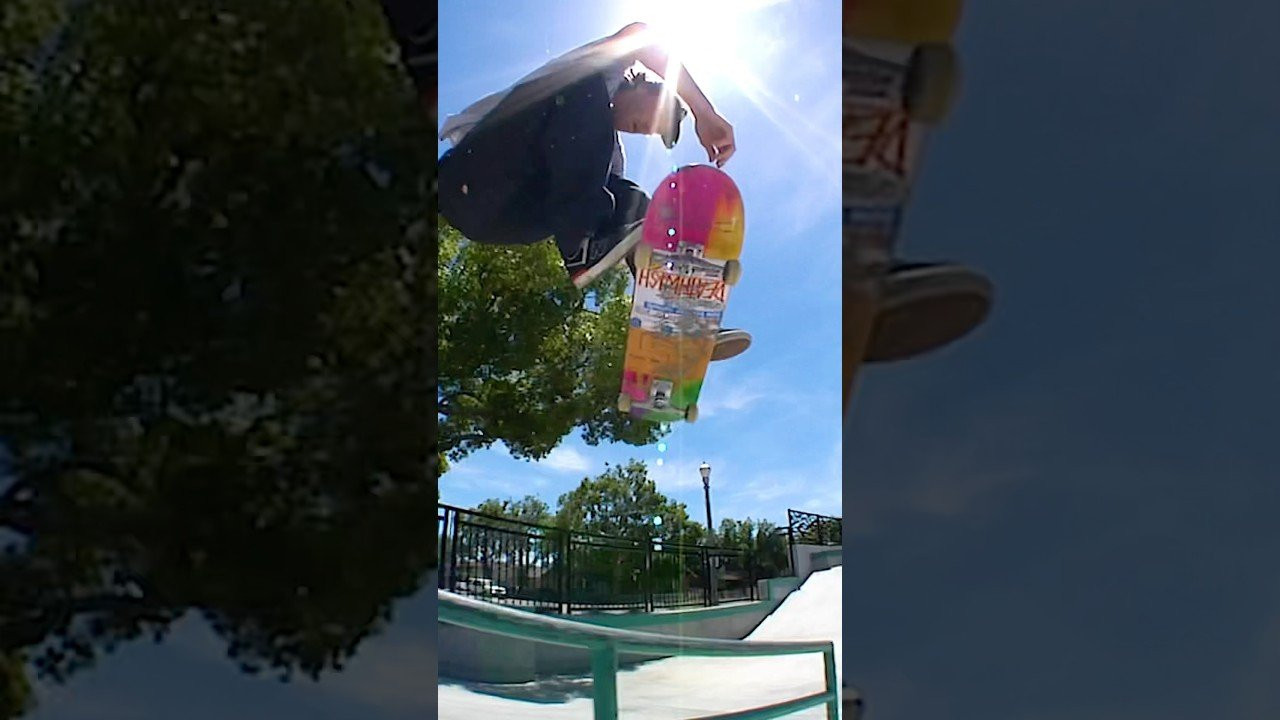 #skateboarding #youtube #shortsvideo